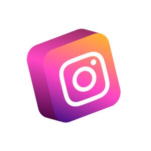 1 Year Old Instagram PVA Accounts 10