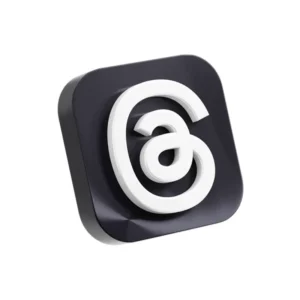 Fresh Threads PVA Accounts 100