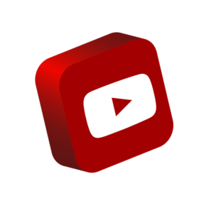Fresh Youtube PVA Accounts 500