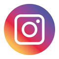 Instagram logo-Photoroom Instagram logo-Photoroom