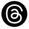 Threads icon